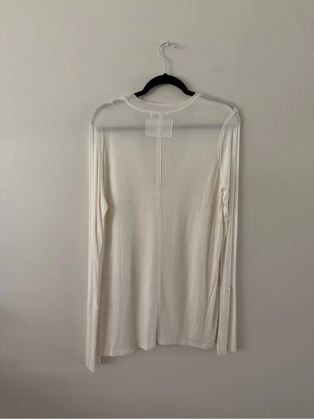 Free People new without